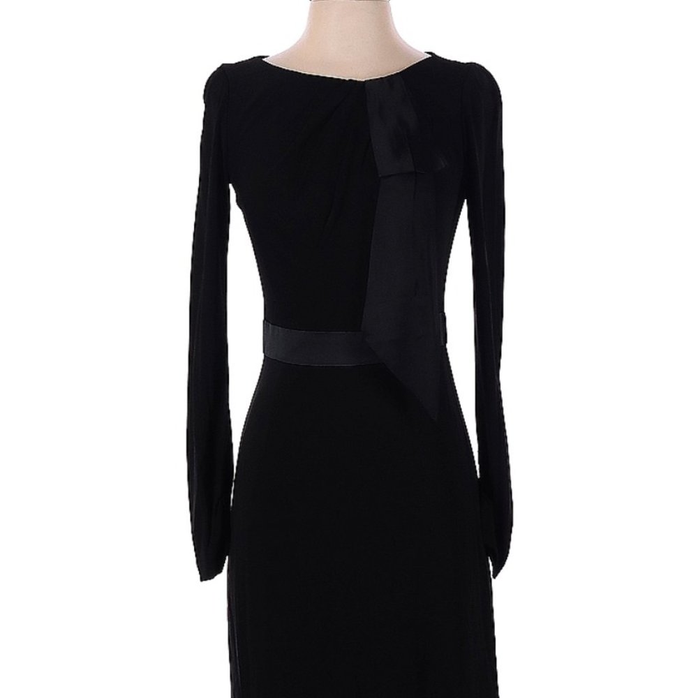 Badgley Mischka Casual dress